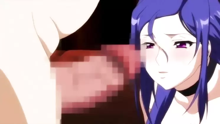 anime hentai gangbang 04