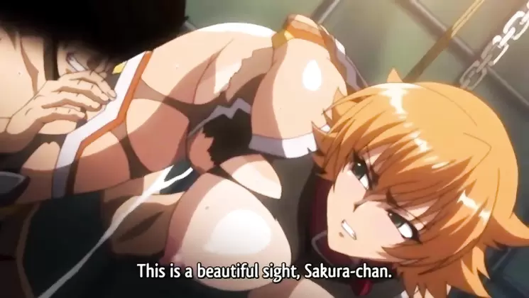 anime hentai gangbang 05