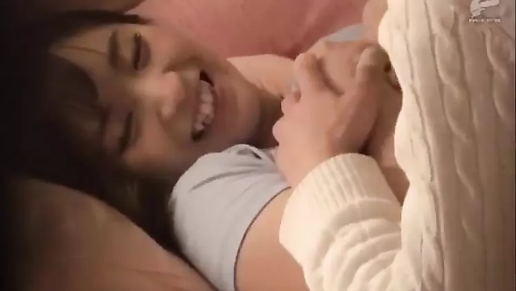 DVDMS-221 Daughter Rec-7 Extreme Birth Posts Recently Incestuous And Inevitable Older Sister's Defenseless Breasts And Panchira Collapsed Reason Of Virgin Brother Collected Incest Images That Were Photographed Stealing Their Parents' Eyes