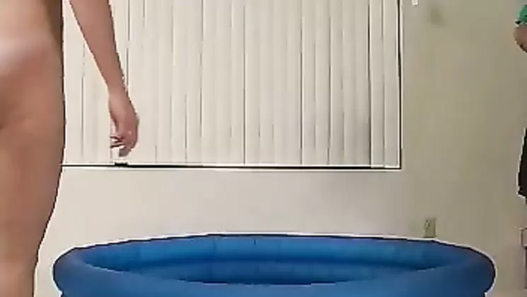 Creampie wet t2860 01