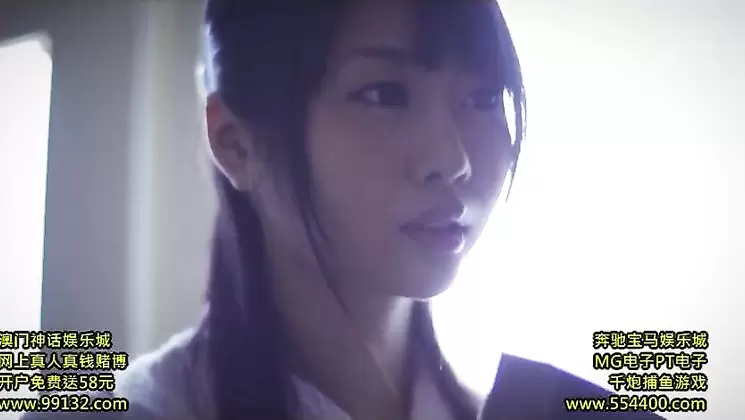 SHKD-781 Deputy Responsible Little Bird Yumoe Flower's Peach Color - Harumiya Suzu