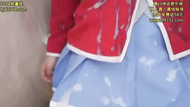 SSNI-197 Big Tits Pretty School Girl Handles Sexual Desire By The Lapse