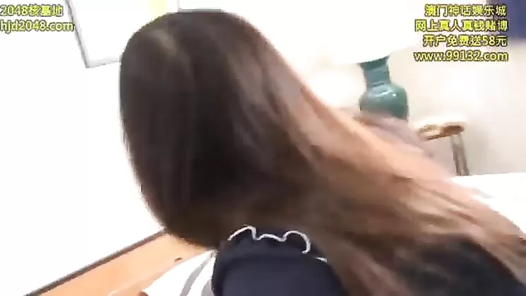 PPPD-657 Yuriman Icup Big Tits AV Debut Who Is Talking About On Bulletin Boards To Work