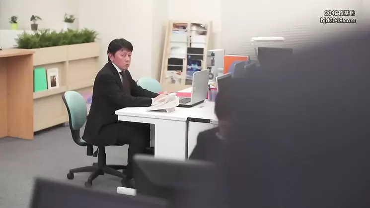 RBD-903 A Woman From A Chastity Belt 24 Shunsuke Tsuzu