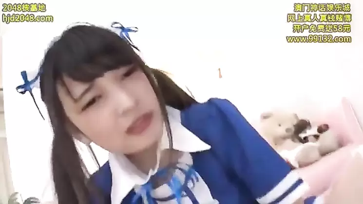 MDTM-357 I'm Gonna Do A Lot Of Gigs With Pretty Galaxy Girls And Make A Lot Of Cosplay Rui Sureuri