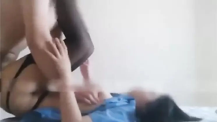 Watch Amateur Chinese 366