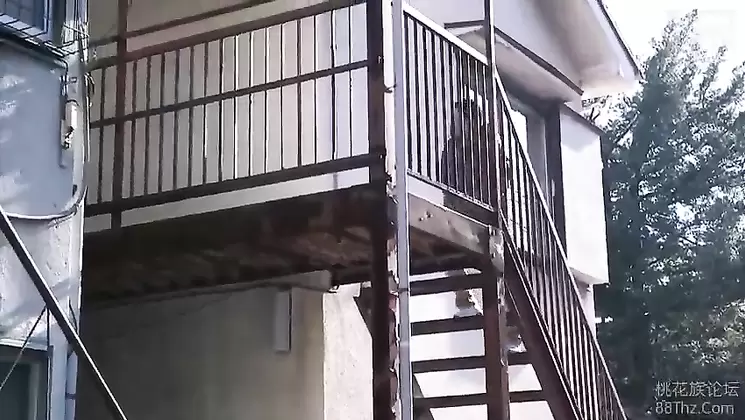 NSPS-695 Forbidden Mother 4