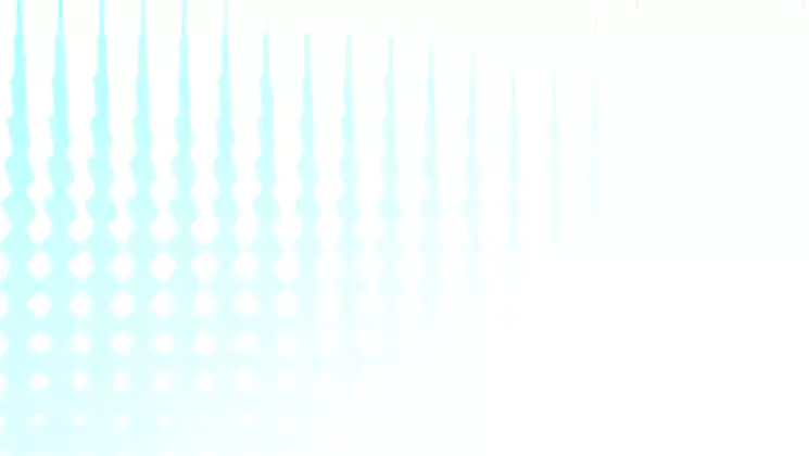 RKI-460 SEX That Is Too Pleasant With The Raw Blowjob Of Shiina Sora That Seems To Be The Most Erotic In The World