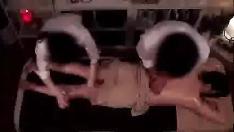 japanese wife massage