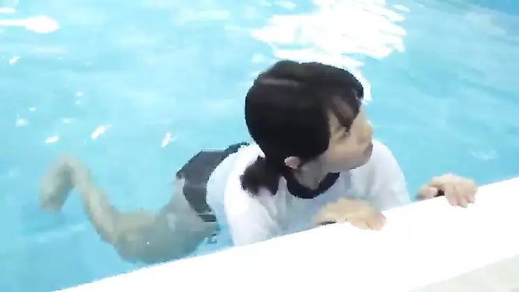 GVG - 646 Muremle Bulma Camp 4 Misaki Hikaru Glory Quest Kasai Takato Shameful