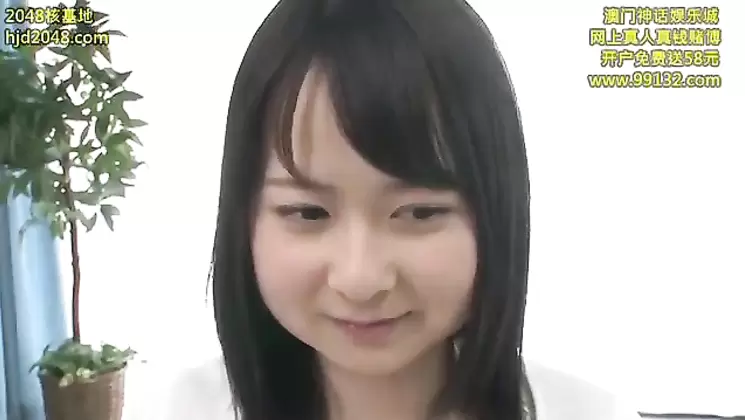 KAWD-903 Discovered At A Super Popular Pub Shop