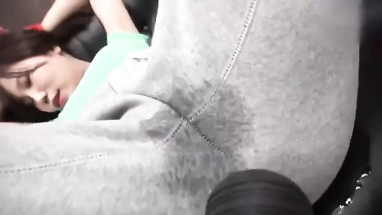 TURA-340 experiment! Is it true that the effects of astragalus cream are effective? Ten minutes game