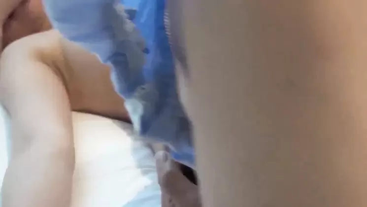 Sorry man   This is my litle