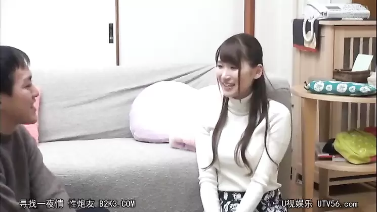 DVDMS - 238 General males and females monitoring AV wives' married woman drinks 100,000 yen of continuous ejaculation writing brush at home. Big tits mothers can get some vaginal cumshots and colleagues from university students who meet for the first time