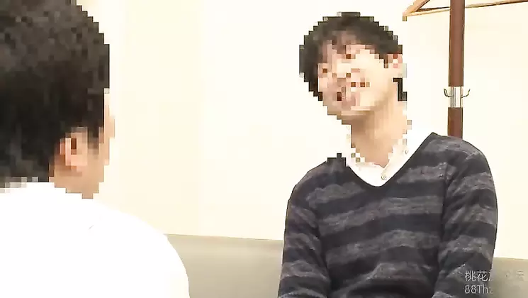 OYC-182 -PART 2- Amateur Men And Women Observe