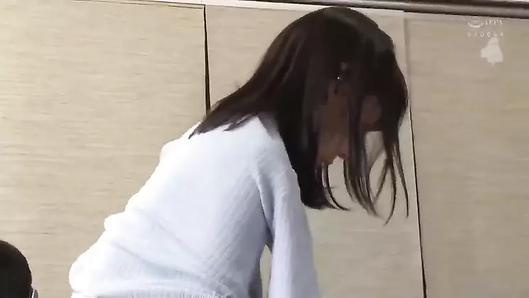 GAPL-026 A Couple Limited A High Price Part Job That Can Not Be Posted In A Recruitment Magazine