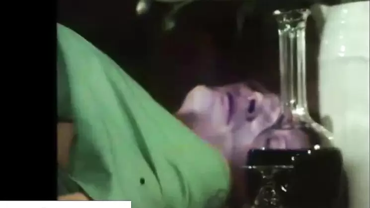 Teen mom Lusts for her son