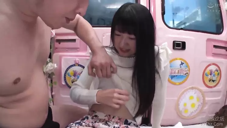 DVDMS - 236 Lifting ban! ! Magic Mirror flight High education female college student who attends one of the prestigious universities in Tokyo Metropolitan schoolgirl's first sex shoot check birth His boyfriend's secret erotic band has been caught in publi