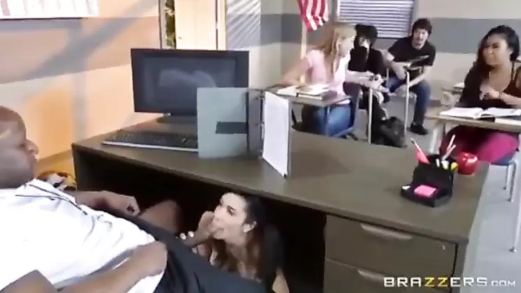 Tarzan X part 4 - REDHEAD BEAUTY GIRL