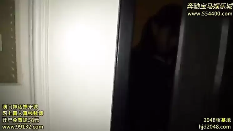 MDTM-345 Female College Students Wishing To Go Out For Vaginal Career 4 Hours 2