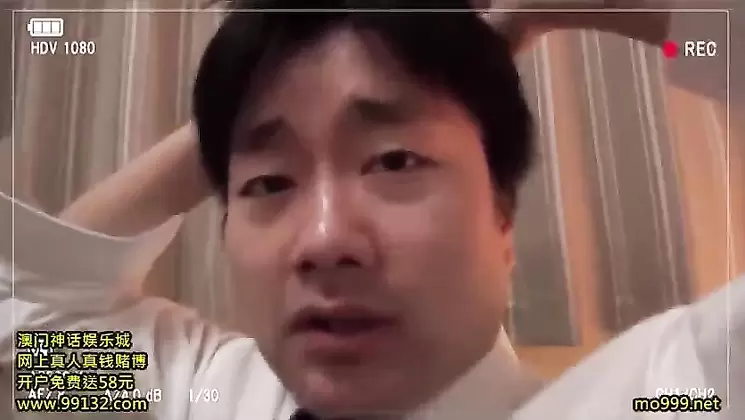 XVSR-327 I Want A Cute Baby Wife And Instantly Any Time!Immediate SEX - Makio Kurita