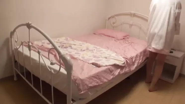 GVG-821 Sister Crime Diary Mai Imai