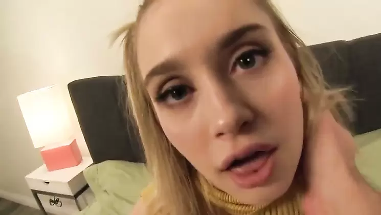 TabooPOV 18 07 02 Anastasia Knight XXX