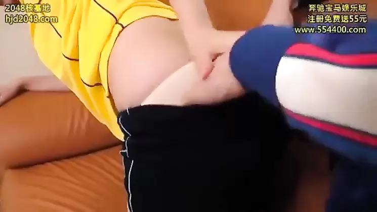 NGOD-080 Muchi Which Long Body Ma Wife Mama Valley NTR Kumamiya Yuno