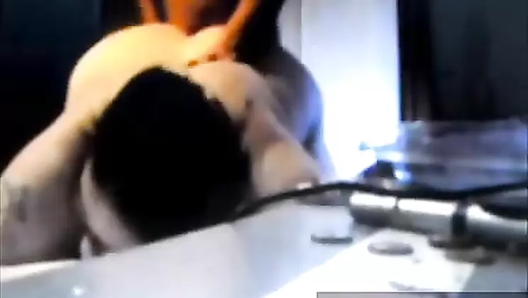 REAL Mom Son With Story incezt net