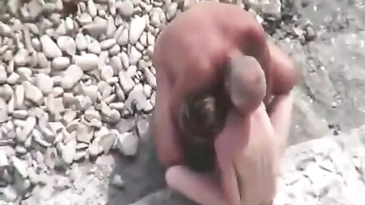 REAL Dad Daughter Vacation