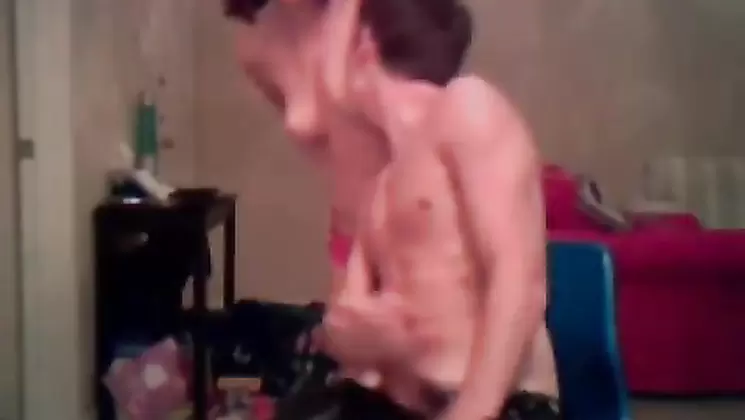 REAL Brother and Sister Home 3315