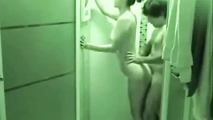 REAL Brother and Sister Home Alone  (2)