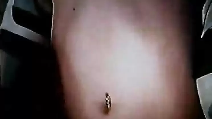 REAL Brother and Sister Homemade