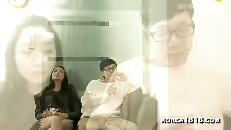 2012 06 02   Taxi Adventures   Part 3