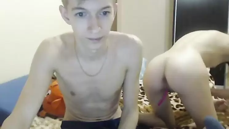 REAL Bro-Sis 3315 (9)