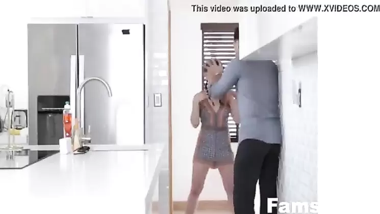 Stepbrothers Conscious Cock Part 2