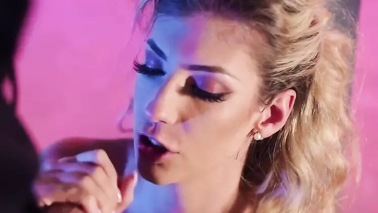 Shona River Night Walk XXX   KTR