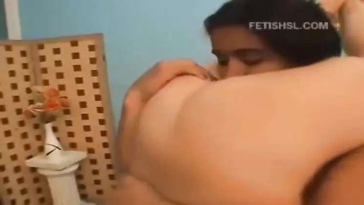 FROM 5star..Lesbian Standing 69 compilation