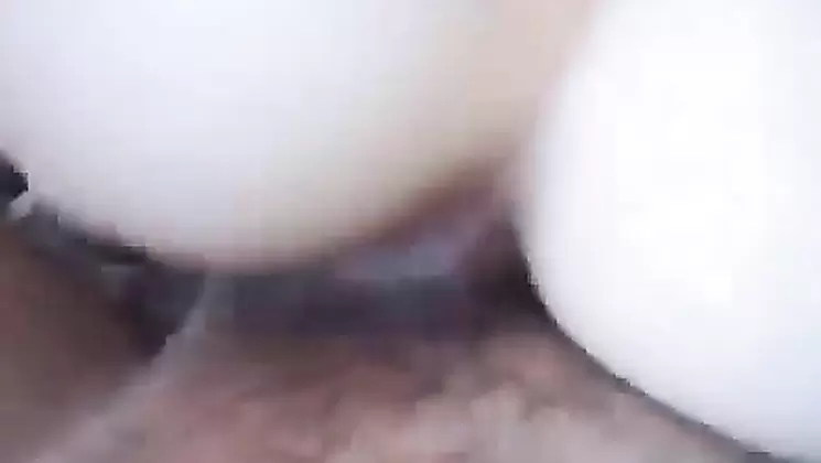 REAL Bro Sis Homemade 1108