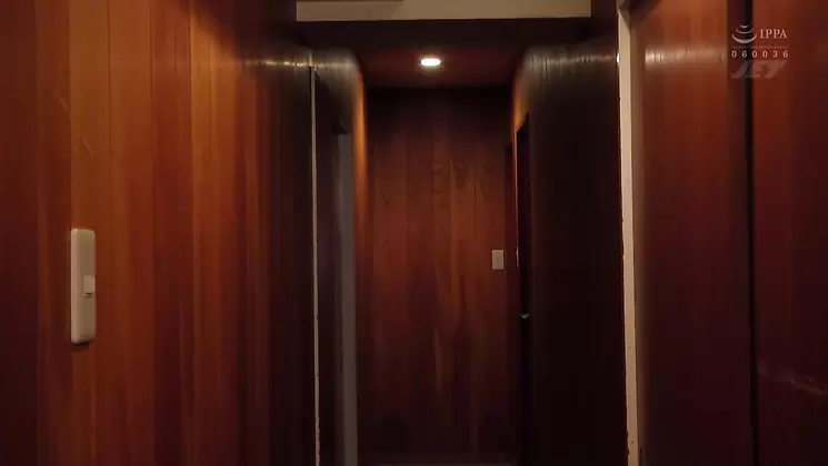 NDRA-042 Social School Drama Wife Who Became A Mistress Of A Neighbor 6 Hatano Yui