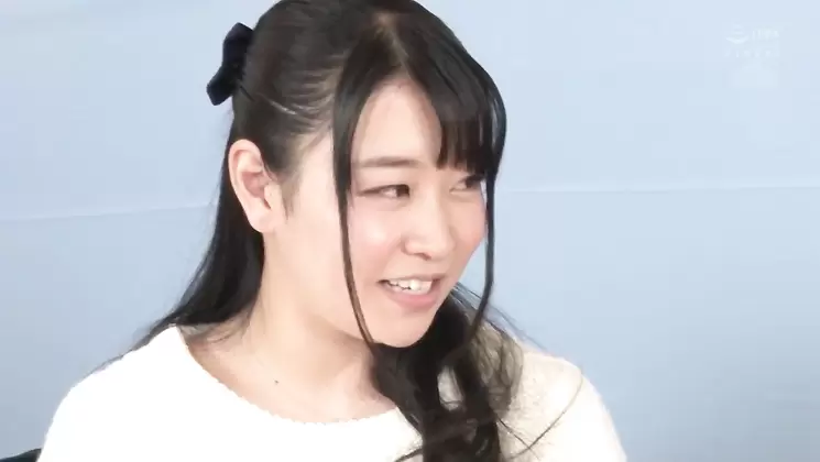 HJMO-401 A Couple Challenges The Wife Is Taken Down After Being Squashed Twice And The Inside Sex