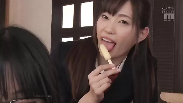 MIAA-048 Full Power Of Her Sister's Temptation Self-ilama