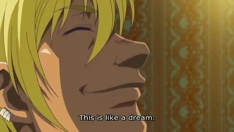 Boku no Yayoi san û Episode 2 sub eng HQ anime hentai