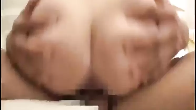 DOCP-085 Return Club Activity J ○ Teenage Body Tightened Sweatiness Is Serious Sensitive