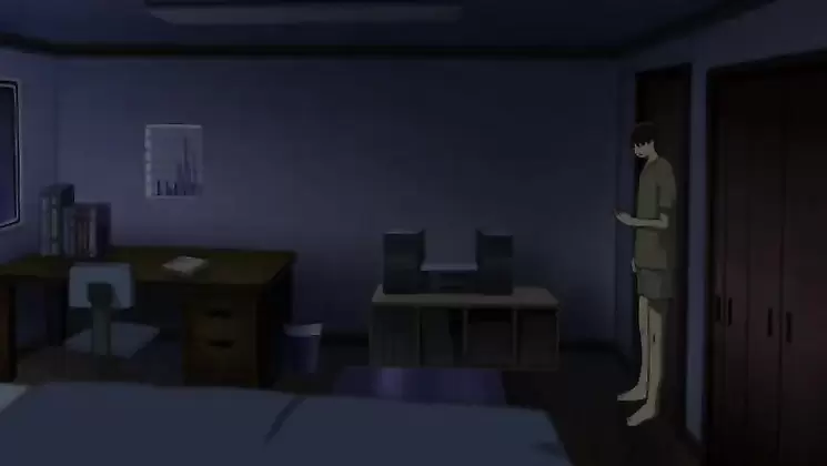 Guy Fucks Virgin friend and Step Mature japanese hentai uncensored HD