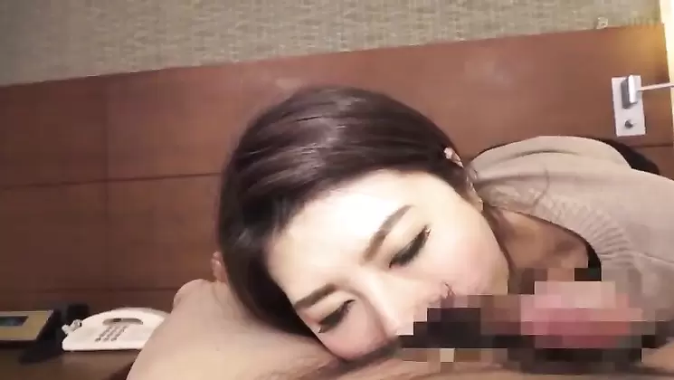 EQ-412 AuntPlease Wait A While Milf Sexual Desire For A Man Sensory 3