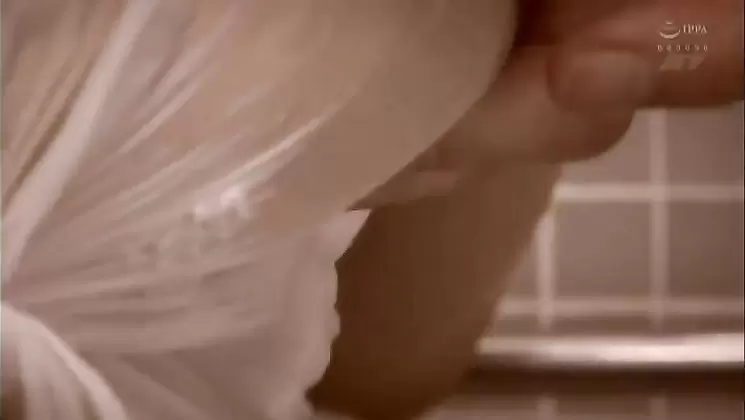 NBES-004 -PART 2- I'd Like You To Hear What I Meat And Talk About BEST 8 Hours