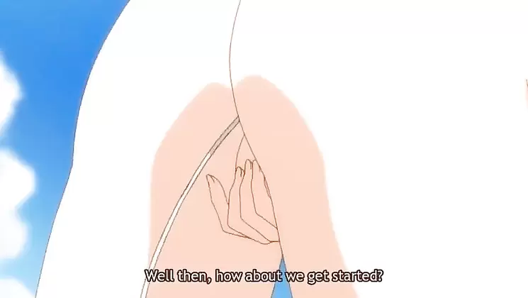 Lesbians Anal Egg Vibrator sub eng hentai uncensored