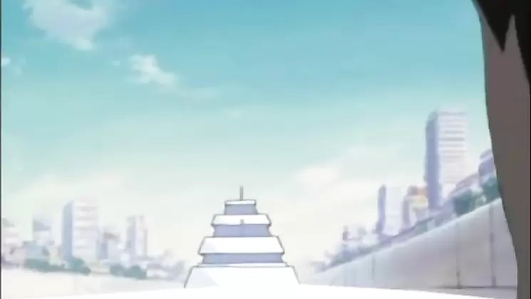 Love Lessons sub eng uncensored hentai HQ