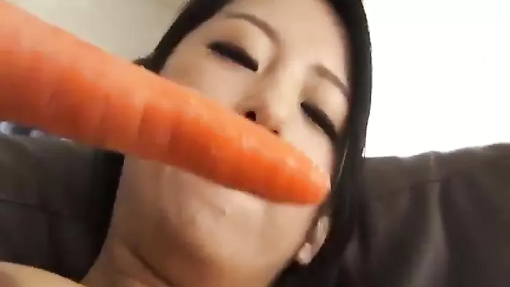 SDMU-881 SOD Romance Son Morning Begins To Murmuring Without Thinking Of A Coward Susumi Suzuki Sist